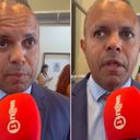 Reprodução / Bnews