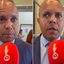 Reprodução / Bnews