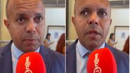 Reprodução / Bnews