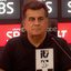 Victor Ferreira / EC Vitória