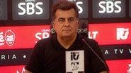 Victor Ferreira / EC Vitória