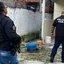 Divulgação | Polícia Civil
