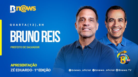 Divulgação / BNEWS