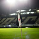 Reprodução / Matheus Lima / Vasco