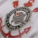 Divulgação / Corinthians