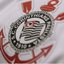 Divulgação / Corinthians