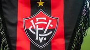 Victor Ferreira / EC Vitória