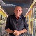 Reprodução Redes Sociais