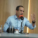Devid Santana / BNEWS