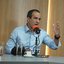 Devid Santana / BNEWS