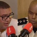 Reprodução / BNews Tv / Youtube