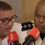 Reprodução / BNews Tv / Youtube