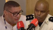 Reprodução / BNews Tv / Youtube