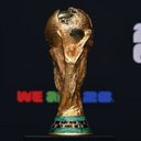Reprodução/Fifa