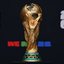 Reprodução/Fifa