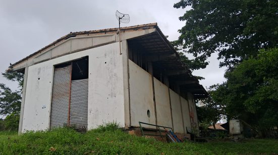 Foto: Divulgação