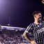 Reprodução / Rodrigo Coca / Corinthians