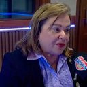 Reprodução / BNews TV / Youtube