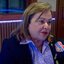 Reprodução / BNews TV / Youtube