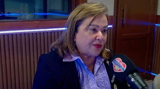Reprodução / BNews TV / Youtube