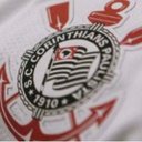 Reprodução / Corinthians