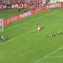 Reprodução / Youtube / Cazé TV