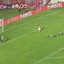 Reprodução / Youtube / Cazé TV