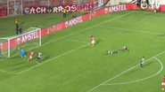 Reprodução / Youtube / Cazé TV