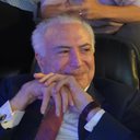 Devid Santana/BNews