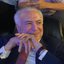 Devid Santana/BNews