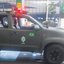 Divulgação SSP