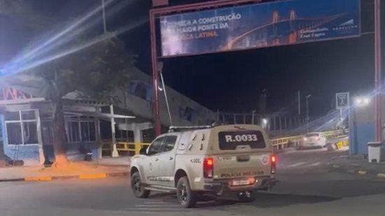 Leitor Bnews