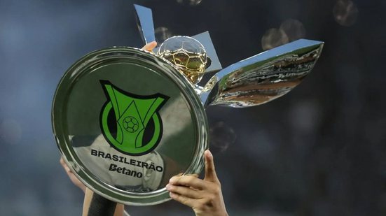 Reprodução / Vitor Silva / Botafogo