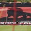 Victor Ferreira / EC Vitória