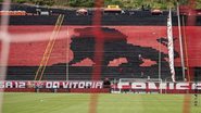 Victor Ferreira / EC Vitória