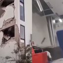 Reprodução Redes Sociais