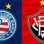 Divulgação/Bahia/Vitória