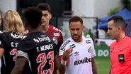 Reprodução / TV Globo
