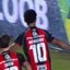 Reprodução / Premiere