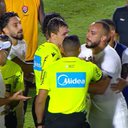 Reprodução | Premiere FC