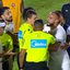Reprodução | Premiere FC