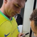 Reprodução / Redes Sociais