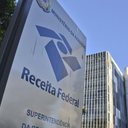 Reprodução / Agência Senado