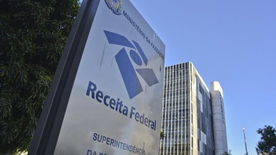 Reprodução / Agência Senado