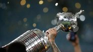 Reprodução / Conmebol