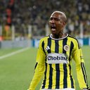 Reprodução/Instagram/@fenerbahce
