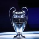 Divulgação / UEFA