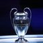 Divulgação / UEFA