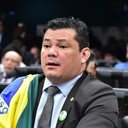 Zeca Ribeiro/Câmara dos Deputados