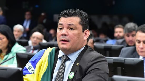 Zeca Ribeiro/Câmara dos Deputados
